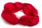 Preview: Bast Fibre